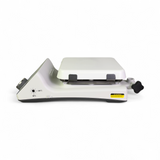 Fisherbrand Isotemp Digital Magnetic Stirrer Hotplate SP88857290 60-500°C | Ships Fast from Mr. Scientific - Image 8