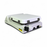 Fisherbrand Isotemp Digital Magnetic Stirrer Hotplate SP88857290 60-500°C | Ships Fast from Mr. Scientific - Image 9