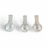 Fisherbrand Round Bottom Flask FB-201-100 100mL - Image 3