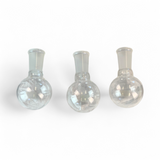 Fisherbrand Round Bottom Flask FB-201-100 100mL - Image 7