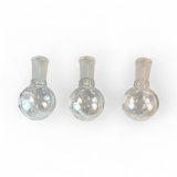 Fisherbrand Round Bottom Flask FB-201-100 100mL - Image 8