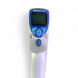 FisherBrand Sartorius BioHit Lot of 2x e-Series 12-Channel Electronic Pipette... | Safe & Secure Shipping - Image 8
