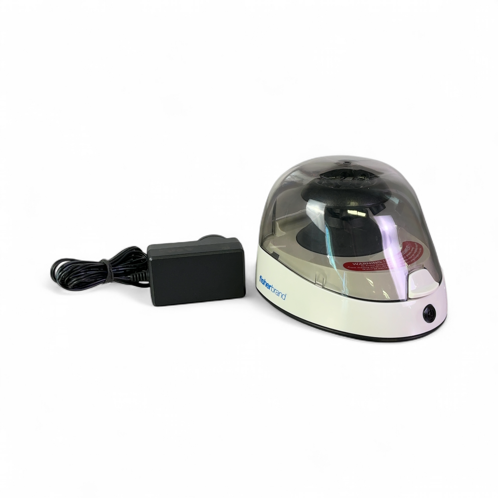 Fisherbrand Sprout Plus Bench Top Mini Centrifuge (Best Offer!) | Order Direct and Save - Image 1