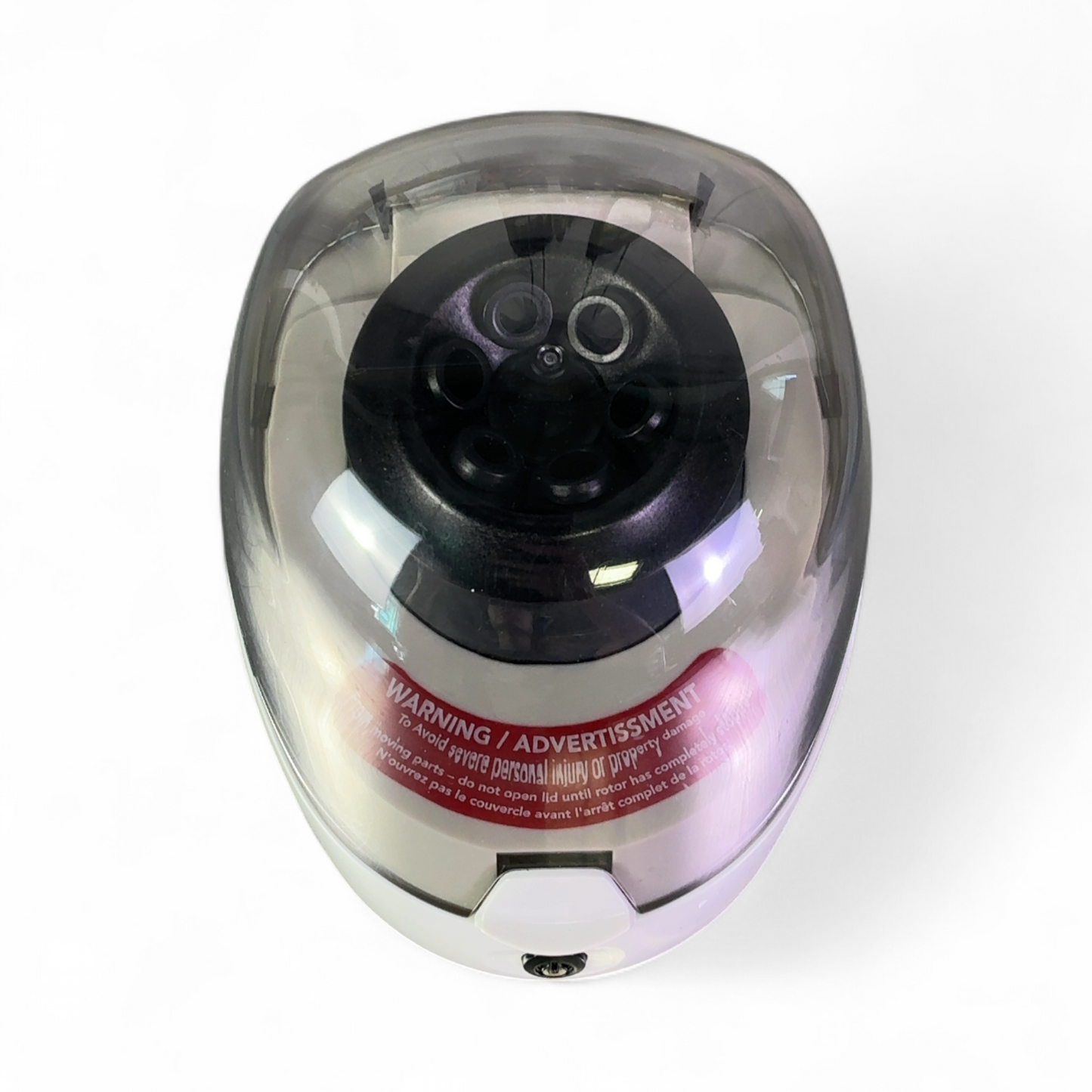 Fisherbrand Sprout Plus Bench Top Mini Centrifuge (Best Offer!) | Order Direct and Save - Image 10