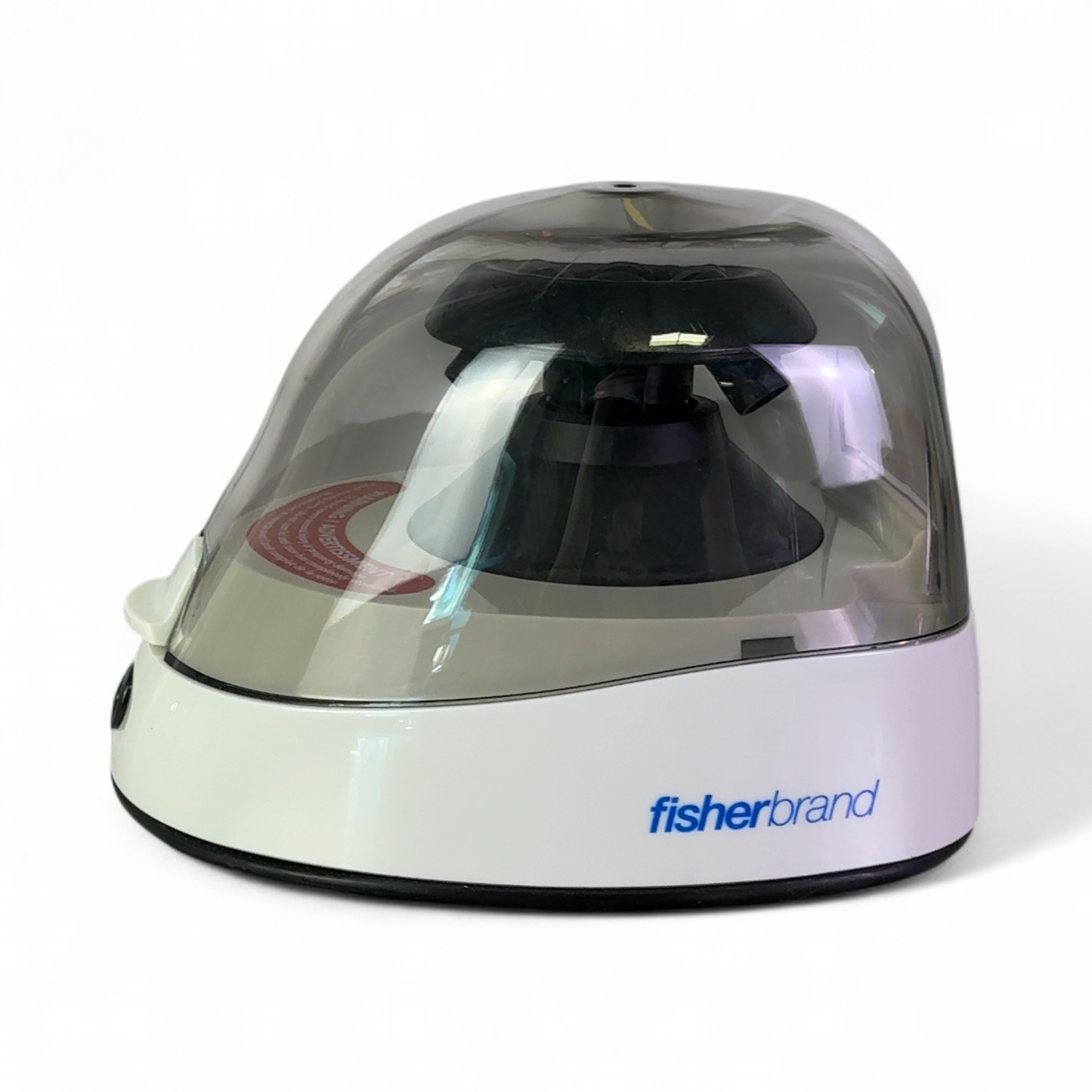 Fisherbrand Sprout Plus Bench Top Mini Centrifuge (Best Offer!) | Order Direct and Save - Image 5