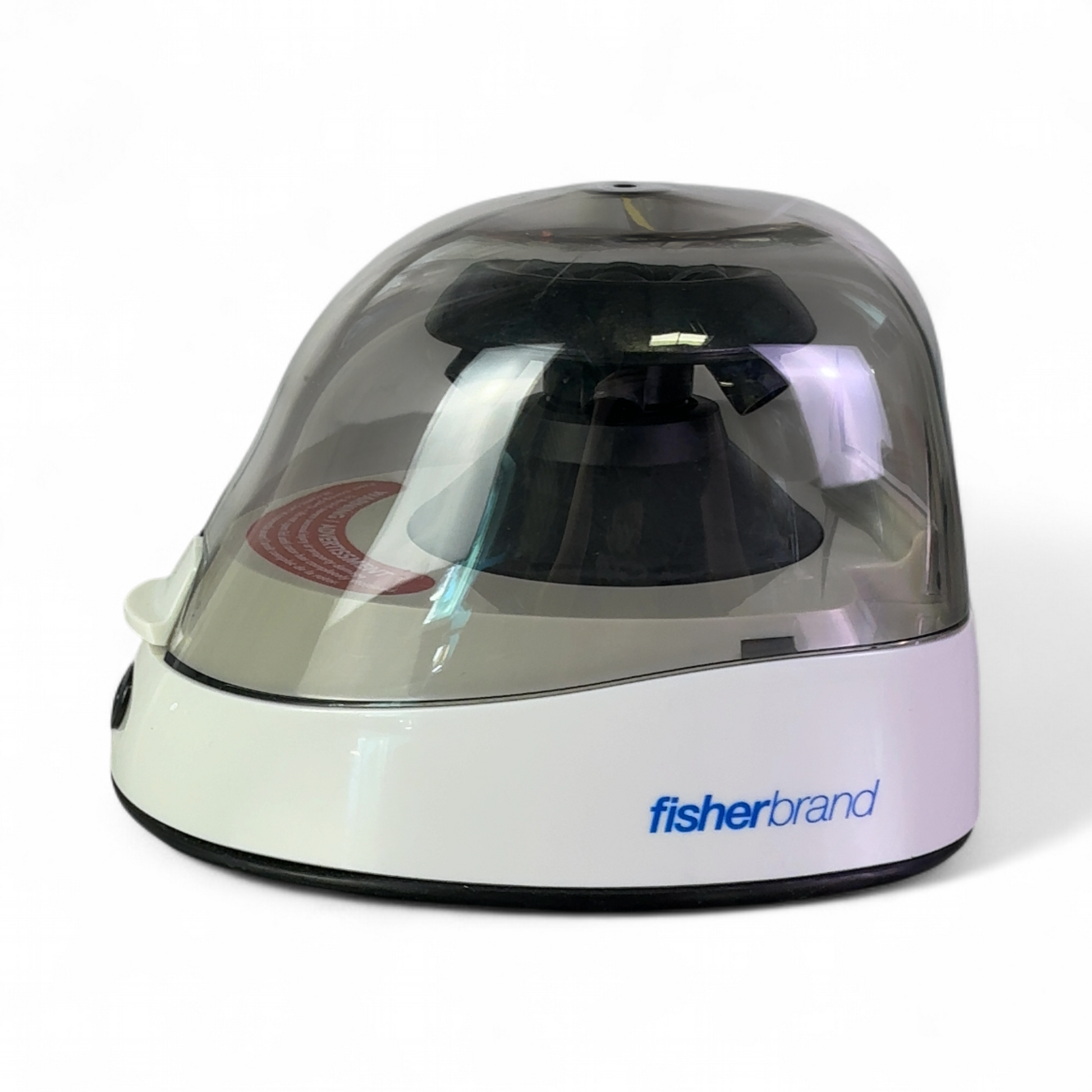 Fisherbrand Sprout Plus Bench Top Mini Centrifuge (Best Offer!) | Order Direct and Save - Image 5