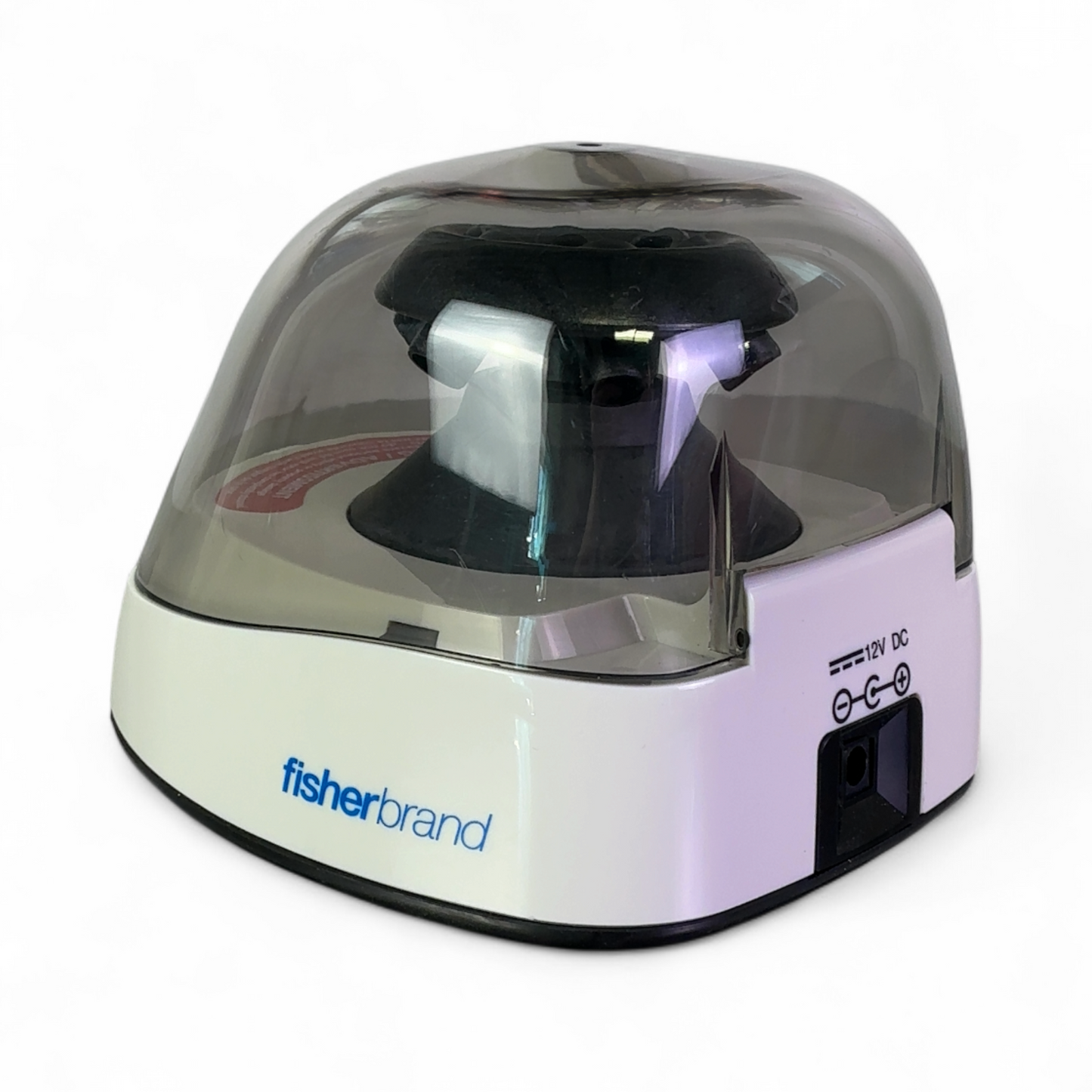 Fisherbrand Sprout Plus Bench Top Mini Centrifuge (Best Offer!) | Order Direct and Save - Image 6