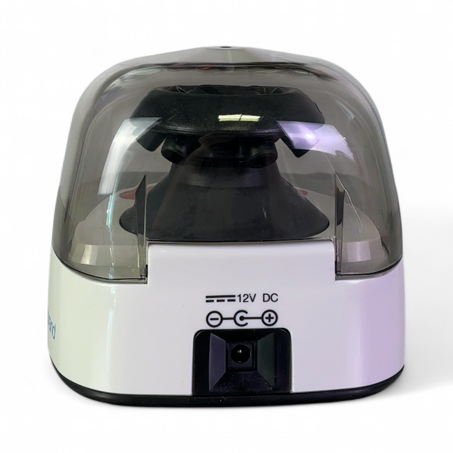 Fisherbrand Sprout Plus Bench Top Mini Centrifuge (Best Offer!) | Order Direct and Save - Image 7