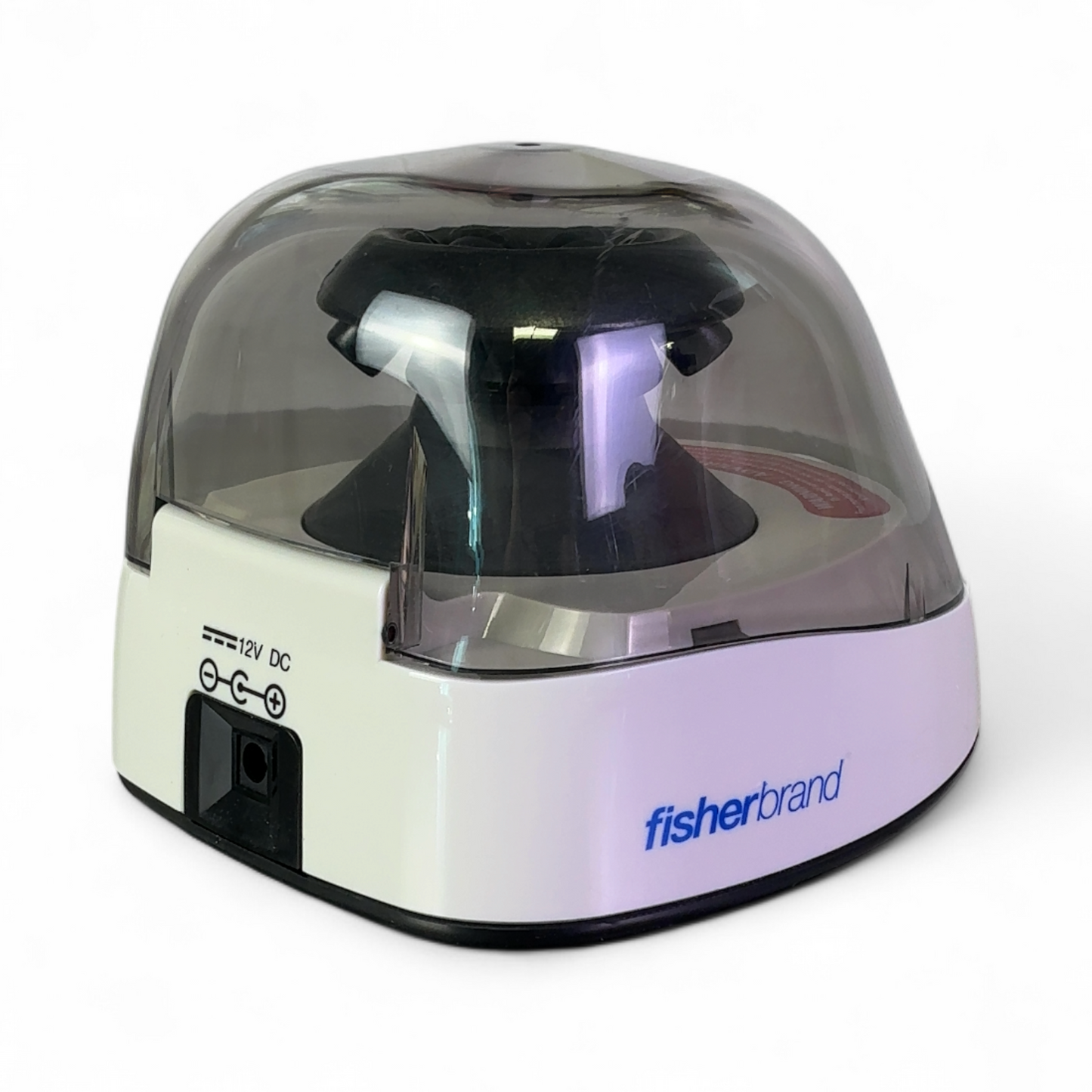 Fisherbrand Sprout Plus Bench Top Mini Centrifuge (Best Offer!) | Order Direct and Save - Image 8