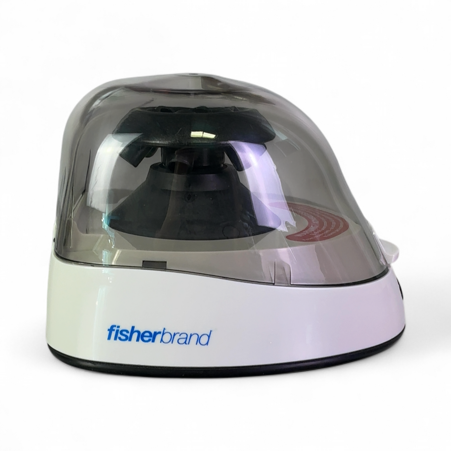 Fisherbrand Sprout Plus Bench Top Mini Centrifuge (Best Offer!) | Order Direct and Save - Image 9