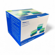 FisherBrand SureOne Micropoint Graduated Pipet Tips 02-707-404 100-1000µL - Image 1