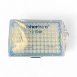 FisherBrand SureOne Micropoint Graduated Pipet Tips 02-707-404 100-1000µL - Image 4