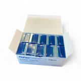 FisherBrand SureOne Pipet Tips 02-707-439 10µL - Image 2