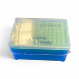 FisherBrand SureOne Pipet Tips 02-707-439 10µL - Image 7