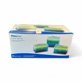 FisherBrand SureOne Pipet Tips 02-707-439 10µL - Image 8