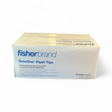Fisherbrand SureOne Pipet Tips 02-707-442 10µL  - Image 10