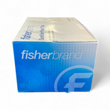Fisherbrand SureOne Pipet Tips 02-707-442 10µL  - Image 12