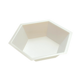 Fisherbrand Weighting Dish 02-202-101 Weighing Dishes (Best Offer!) | Mr. Scientific - Image 7