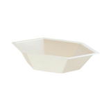 Fisherbrand Weighting Dish 02-202-101 Weighing Dishes (Best Offer!) | Mr. Scientific - Image 8