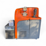 Fluidigm Helios CyTOF 2 Mass Cytometer Time-of-Flight Spectrometer / Chiller - Image 2