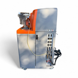 Fluidigm Helios CyTOF 2 Mass Cytometer Time-of-Flight Spectrometer / Chiller - Image 5