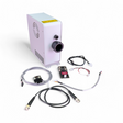 Fluidigm Lumen Dynamics Microscopy Illumination System XT631-V (BO!) | Order Direct and Save - Image 1
