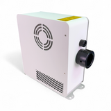 Fluidigm Lumen Dynamics Microscopy Illumination System XT631-V (BO!) | Order Direct and Save - Image 10