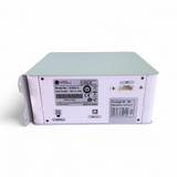Fluidigm Lumen Dynamics Microscopy Illumination System XT631-V (BO!) | Order Direct and Save - Image 11
