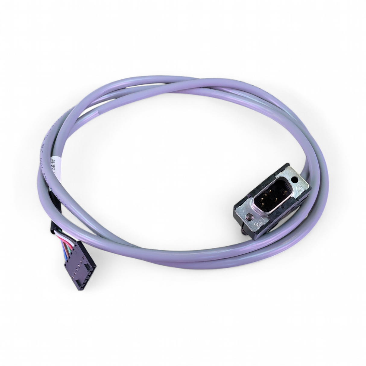 Fluidigm Lumen Dynamics Microscopy Illumination System XT631-V (BO!) | Order Direct and Save - Image 13