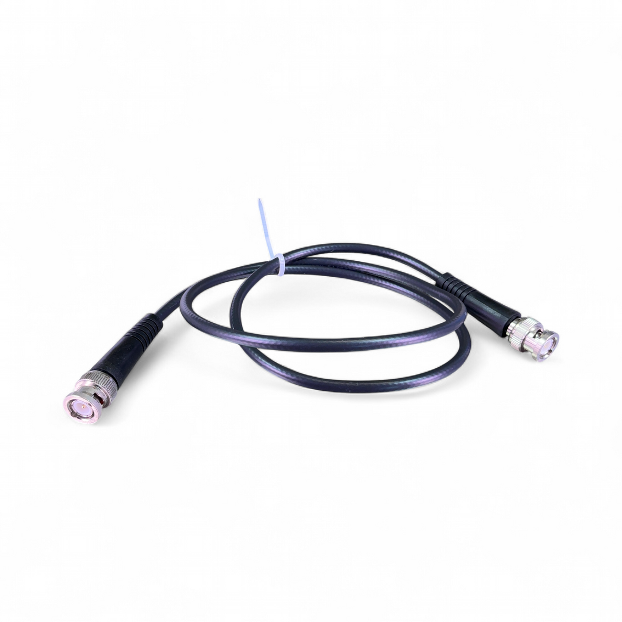 Fluidigm Lumen Dynamics Microscopy Illumination System XT631-V (BO!) | Order Direct and Save - Image 14