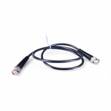 Fluidigm Lumen Dynamics Microscopy Illumination System XT631-V (BO!) | Order Direct and Save - Image 14