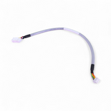 Fluidigm Lumen Dynamics Microscopy Illumination System XT631-V (BO!) | Order Direct and Save - Image 15