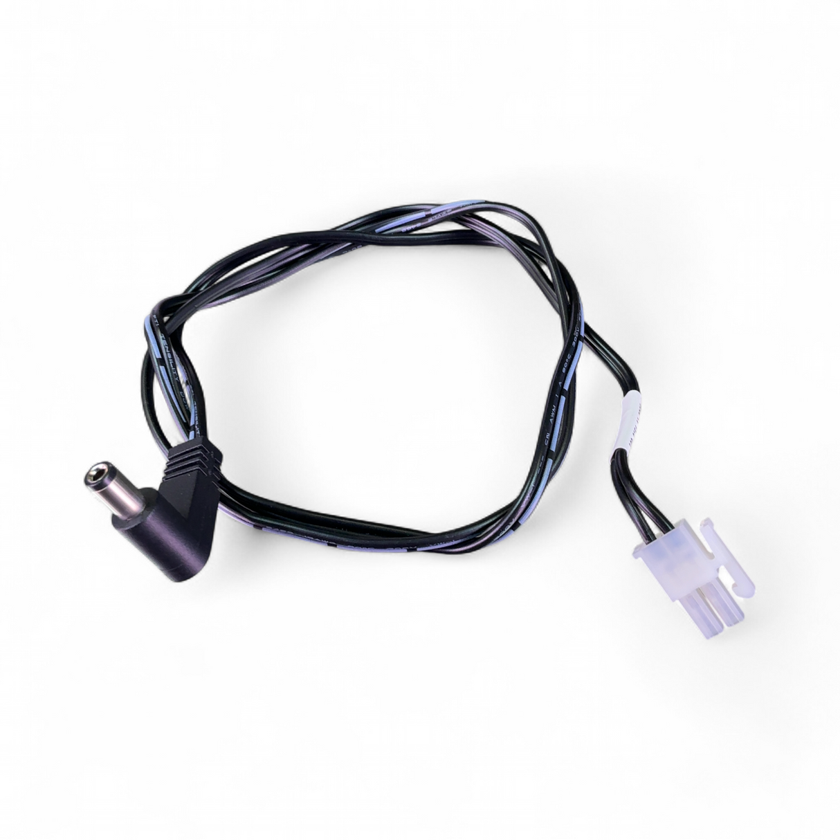 Fluidigm Lumen Dynamics Microscopy Illumination System XT631-V (BO!) | Order Direct and Save - Image 16