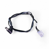 Fluidigm Lumen Dynamics Microscopy Illumination System XT631-V (BO!) | Order Direct and Save - Image 16