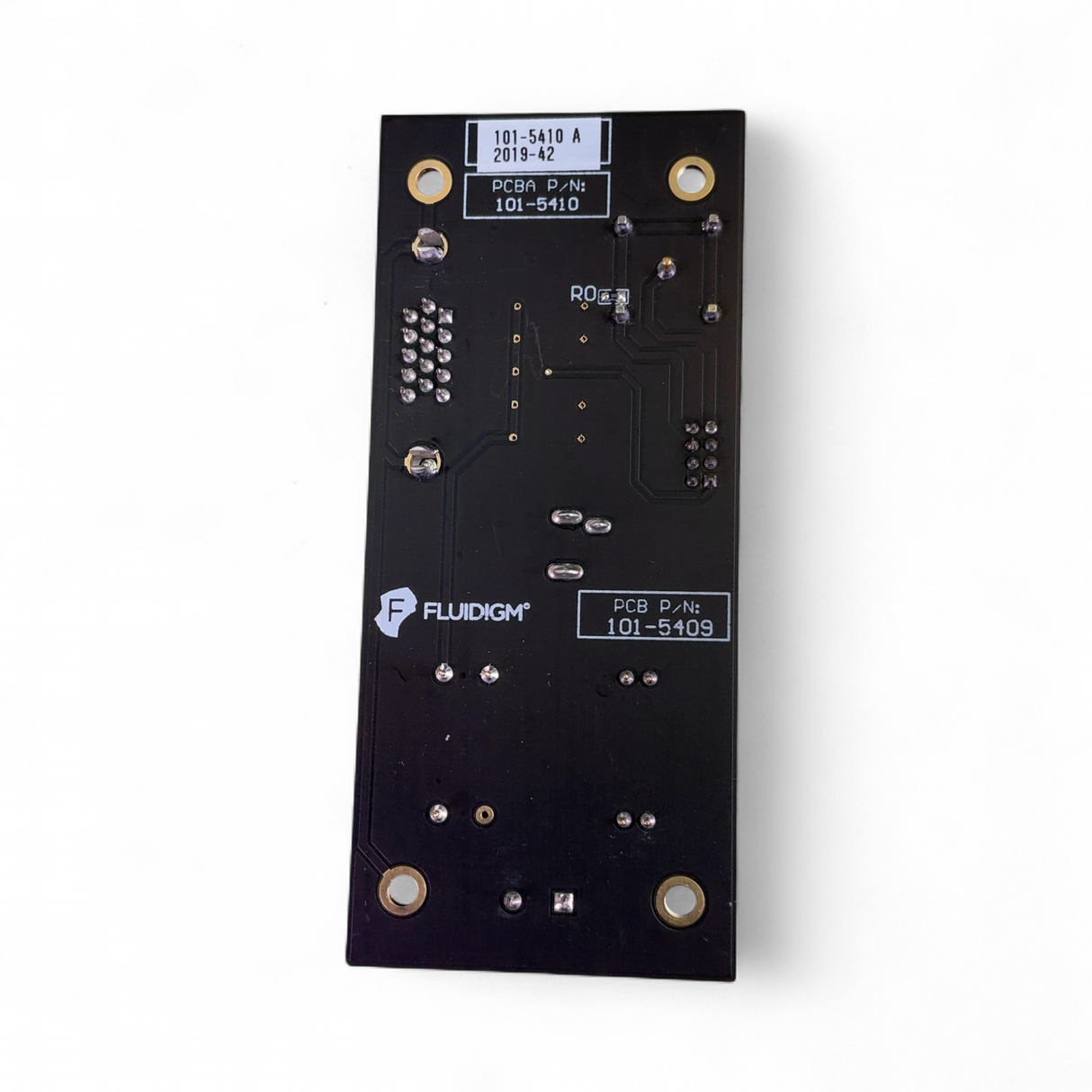 Fluidigm Lumen Dynamics Microscopy Illumination System XT631-V (BO!) | Order Direct and Save - Image 19