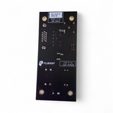 Fluidigm Lumen Dynamics Microscopy Illumination System XT631-V (BO!) | Order Direct and Save - Image 19