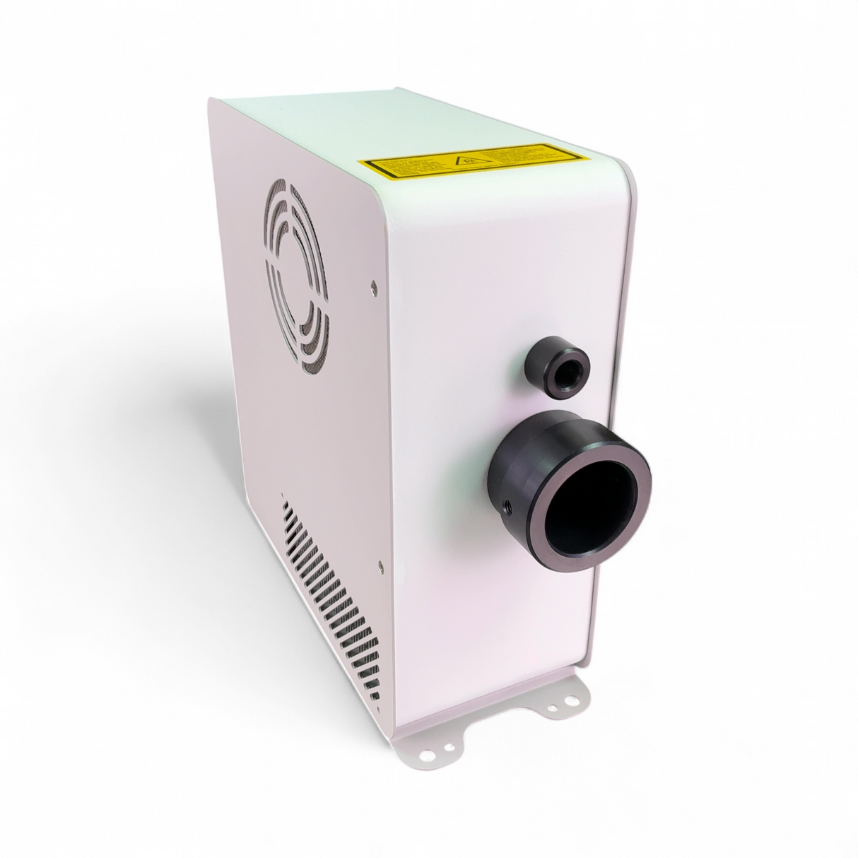 Fluidigm Lumen Dynamics Microscopy Illumination System XT631-V (BO!) | Order Direct and Save - Image 2
