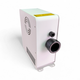 Fluidigm Lumen Dynamics Microscopy Illumination System XT631-V (BO!) | Order Direct and Save - Image 2