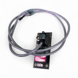 Fluidigm Lumen Dynamics Microscopy Illumination System XT631-V (BO!) | Order Direct and Save - Image 21