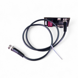 Fluidigm Lumen Dynamics Microscopy Illumination System XT631-V (BO!) | Order Direct and Save - Image 22