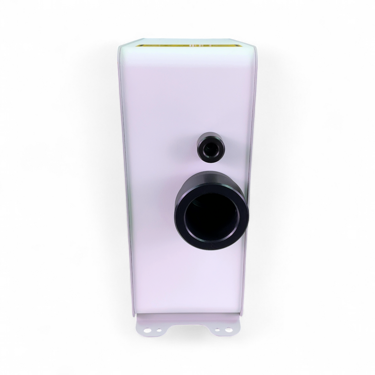 Fluidigm Lumen Dynamics Microscopy Illumination System XT631-V (BO!) | Order Direct and Save - Image 3