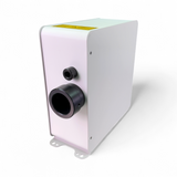 Fluidigm Lumen Dynamics Microscopy Illumination System XT631-V (BO!) | Order Direct and Save - Image 4