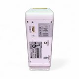 Fluidigm Lumen Dynamics Microscopy Illumination System XT631-V (BO!) | Order Direct and Save - Image 7