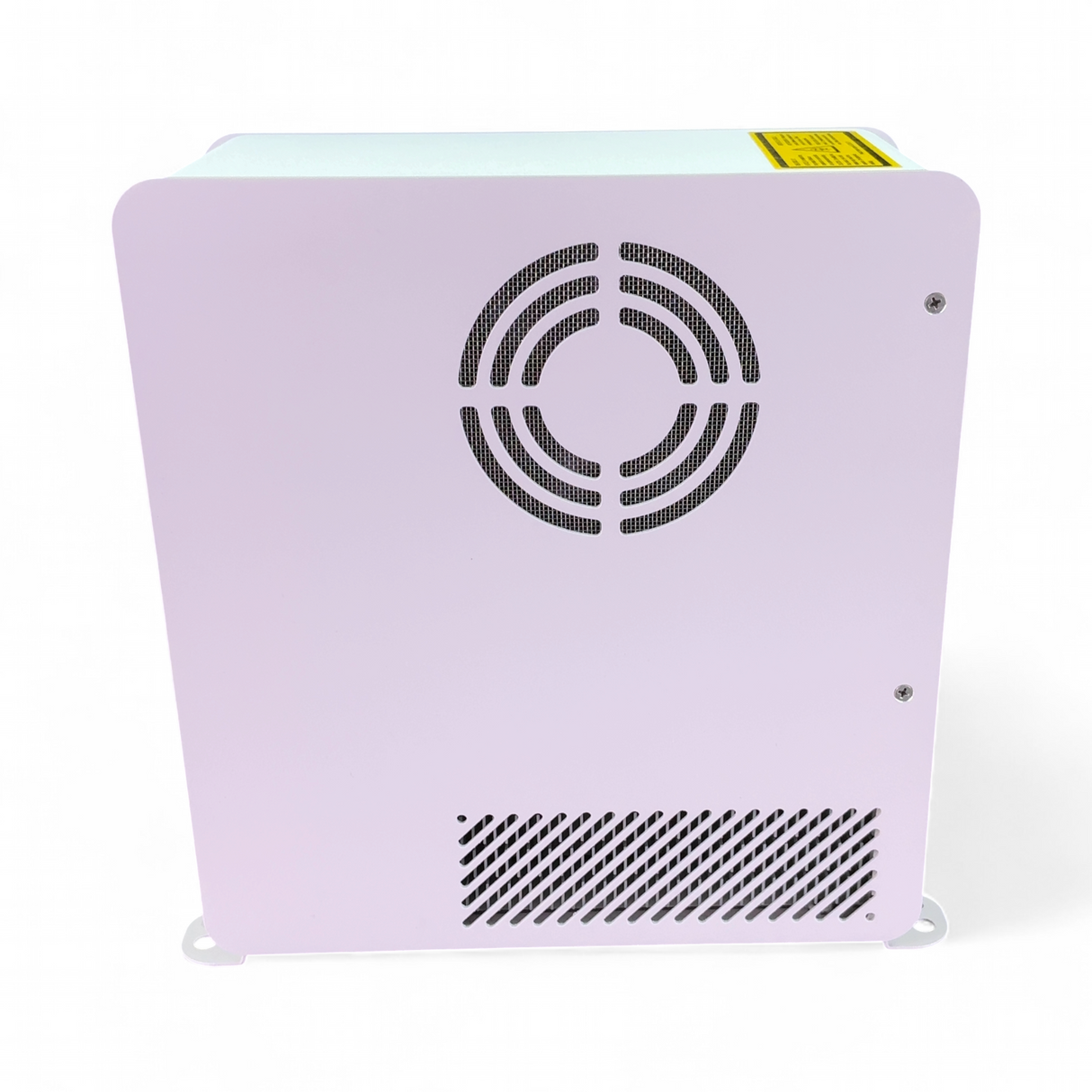 Fluidigm Lumen Dynamics Microscopy Illumination System XT631-V (BO!) | Order Direct and Save - Image 9