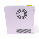 Fluidigm Lumen Dynamics Microscopy Illumination System XT631-V (BO!) | Order Direct and Save - Image 9