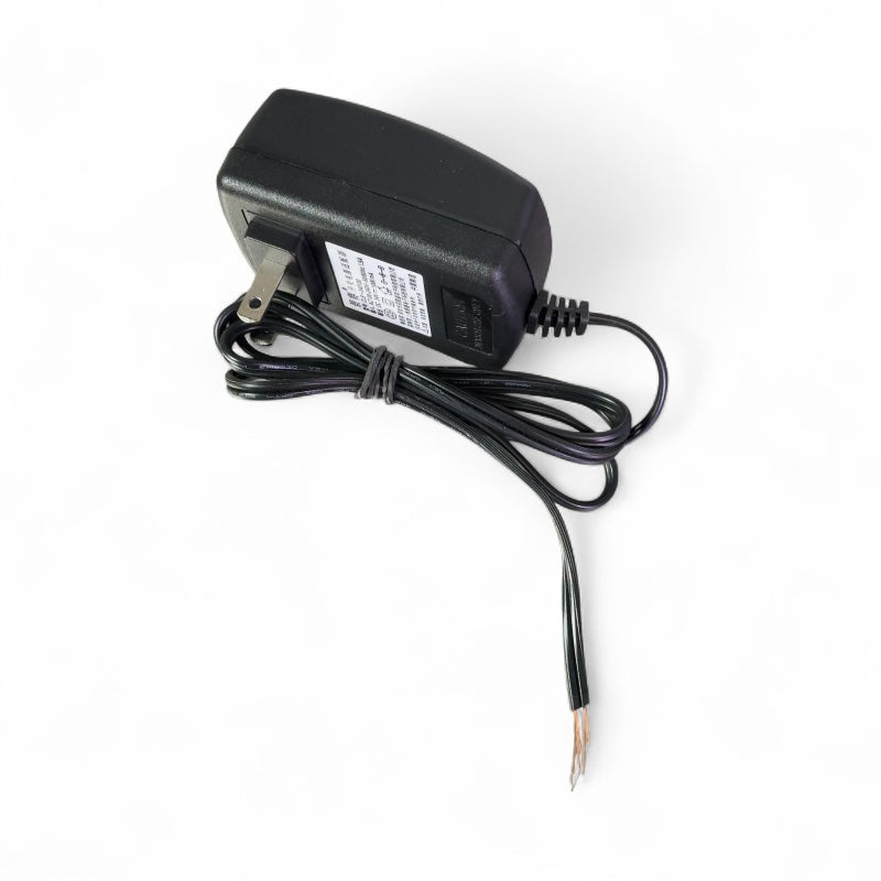 Forensics Detectors Wall Mount Gas Detector FD-G60 (Best Offer!) | Safe & Secure Shipping - Image 15