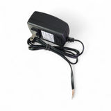 Forensics Detectors Wall Mount Gas Detector FD-G60 (Best Offer!) | Safe & Secure Shipping - Image 15
