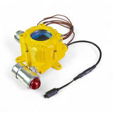 Forensics Detectors Wall Mount Gas Detector FD-G60 (Best Offer!) | Safe & Secure Shipping - Image 6