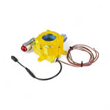 Forensics Detectors Wall Mount Gas Detector FD-G60 (Best Offer!) | Safe & Secure Shipping - Image 8