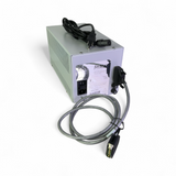 fortéBIO Octet Instrument Power Supply w Cable (Best Offer!) | Order Direct and Save - Image 1
